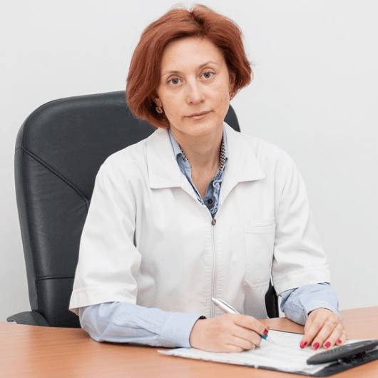 Clinic or Doctor photo