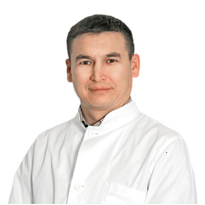 Clinic or Doctor photo