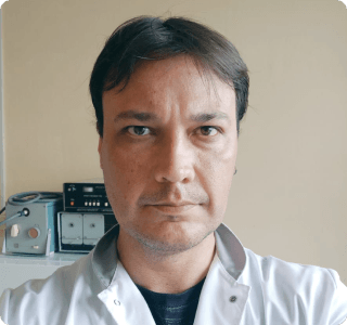 Clinic or Doctor photo
