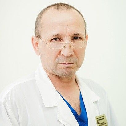 Clinic or Doctor photo