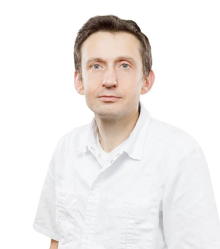 Clinic or Doctor photo