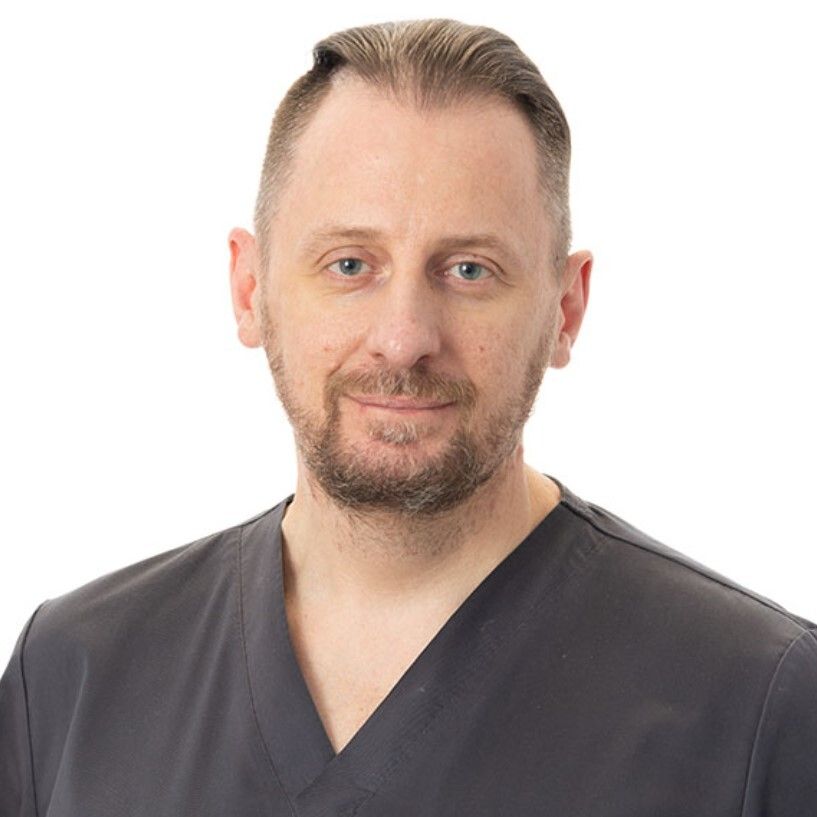 Clinic or Doctor photo