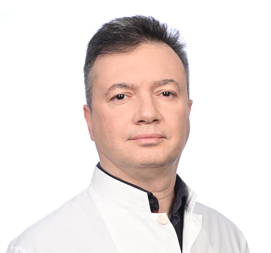 Clinic or Doctor photo
