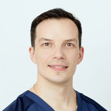 Clinic or Doctor photo