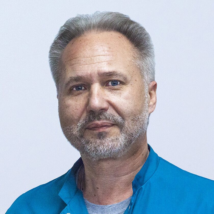 Clinic or Doctor photo