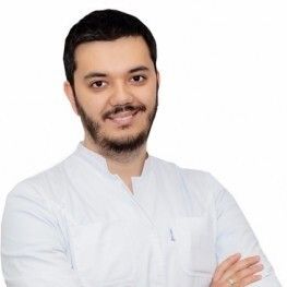 Clinic or Doctor photo