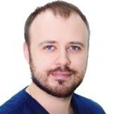 Носач Н. Н., Москва