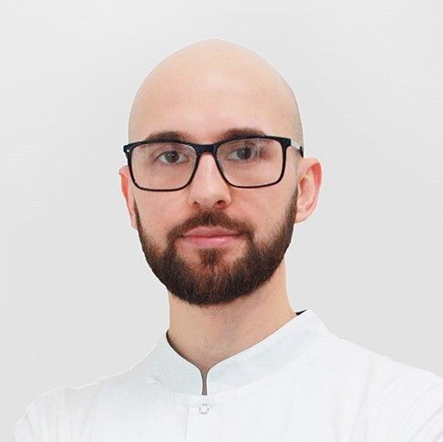 Clinic or Doctor photo