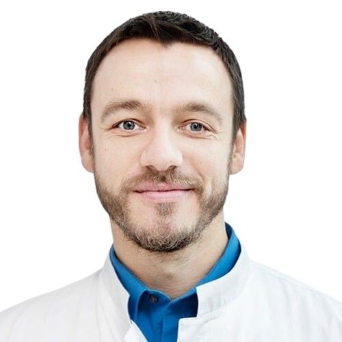 Clinic or Doctor photo