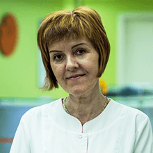 Clinic or Doctor photo