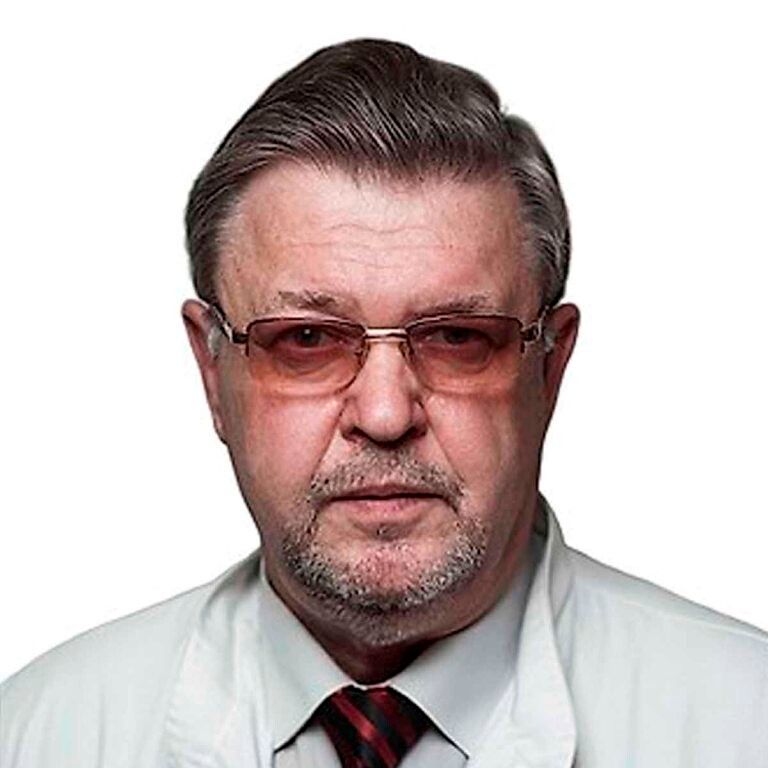 Clinic or Doctor photo