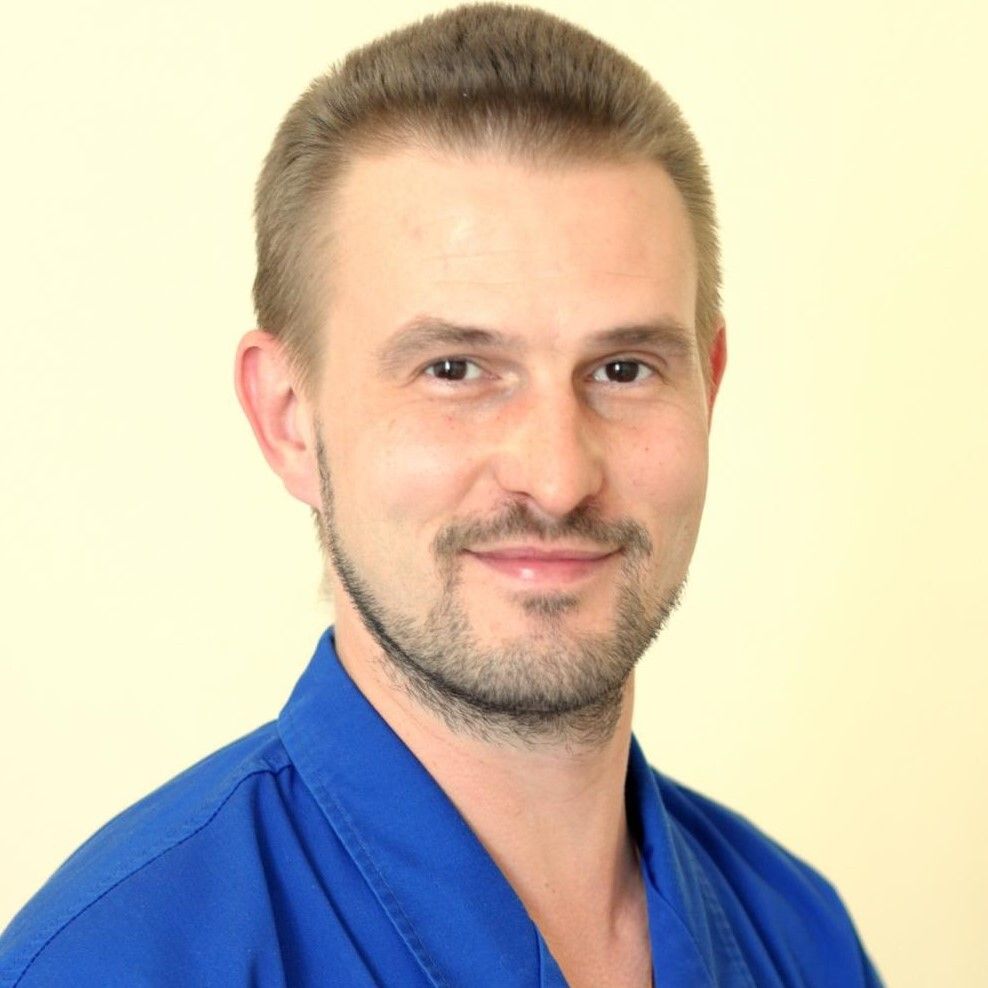 Clinic or Doctor photo