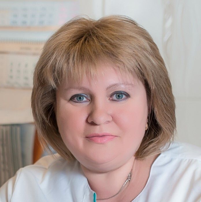 Clinic or Doctor photo