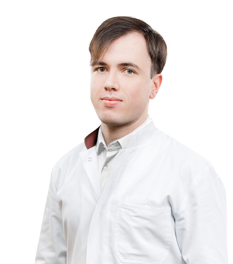 Clinic or Doctor photo