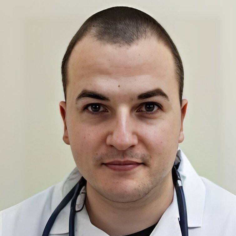 Clinic or Doctor photo