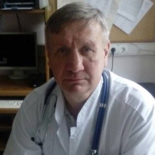Clinic or Doctor photo