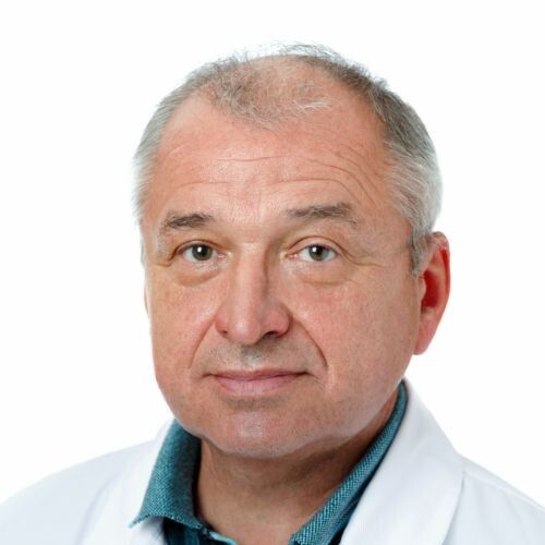 Clinic or Doctor photo