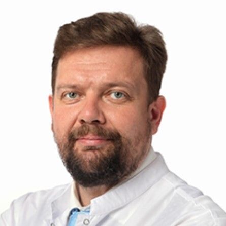 Clinic or Doctor photo