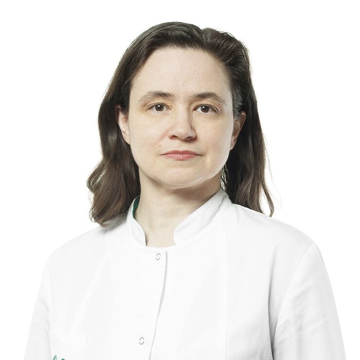 Clinic or Doctor photo