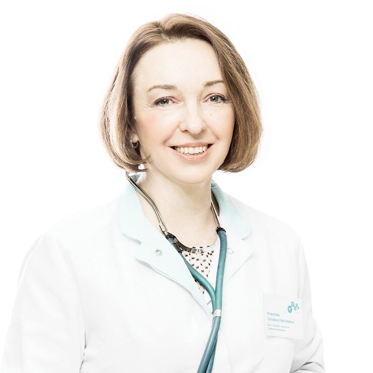 Clinic or Doctor photo