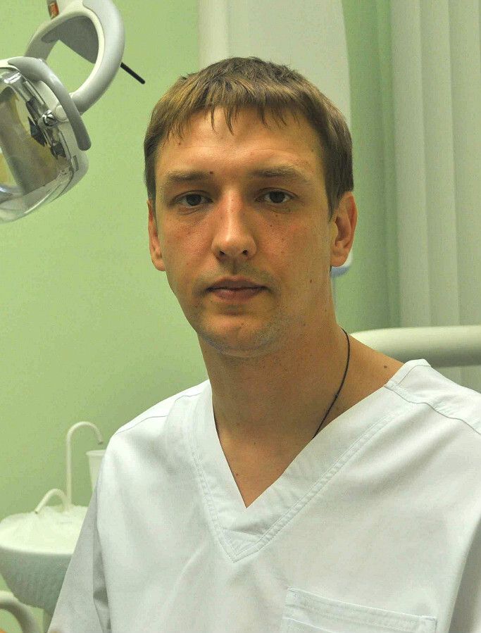 Clinic or Doctor photo