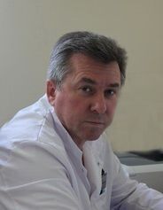 Clinic or Doctor photo