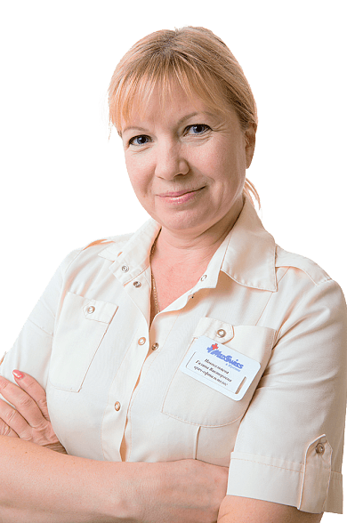 Clinic or Doctor photo