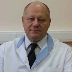 Clinic or Doctor photo