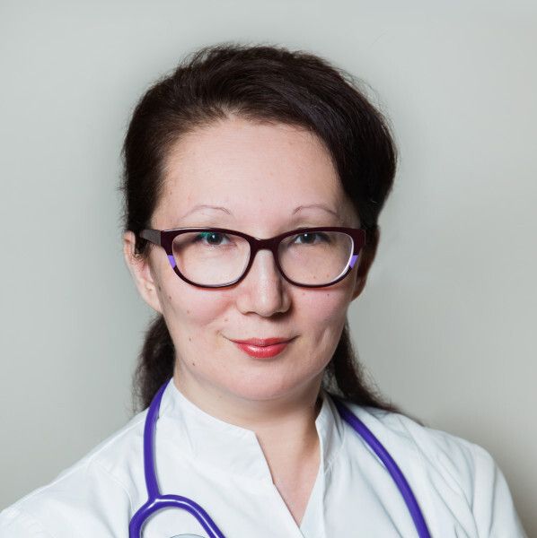 Clinic or Doctor photo