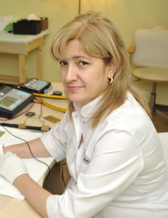 Clinic or Doctor photo