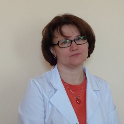 Clinic or Doctor photo