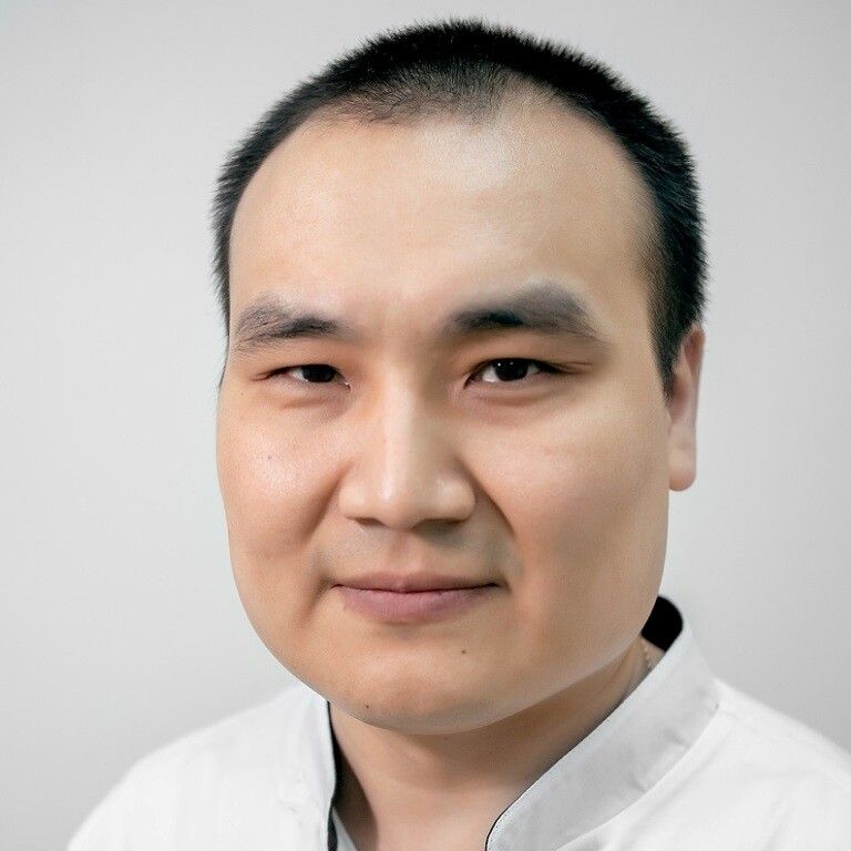 Clinic or Doctor photo