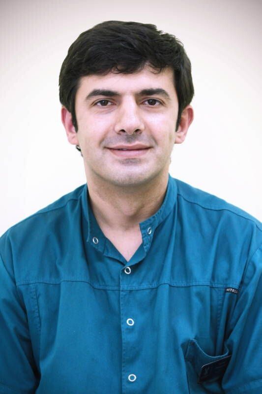 Clinic or Doctor photo