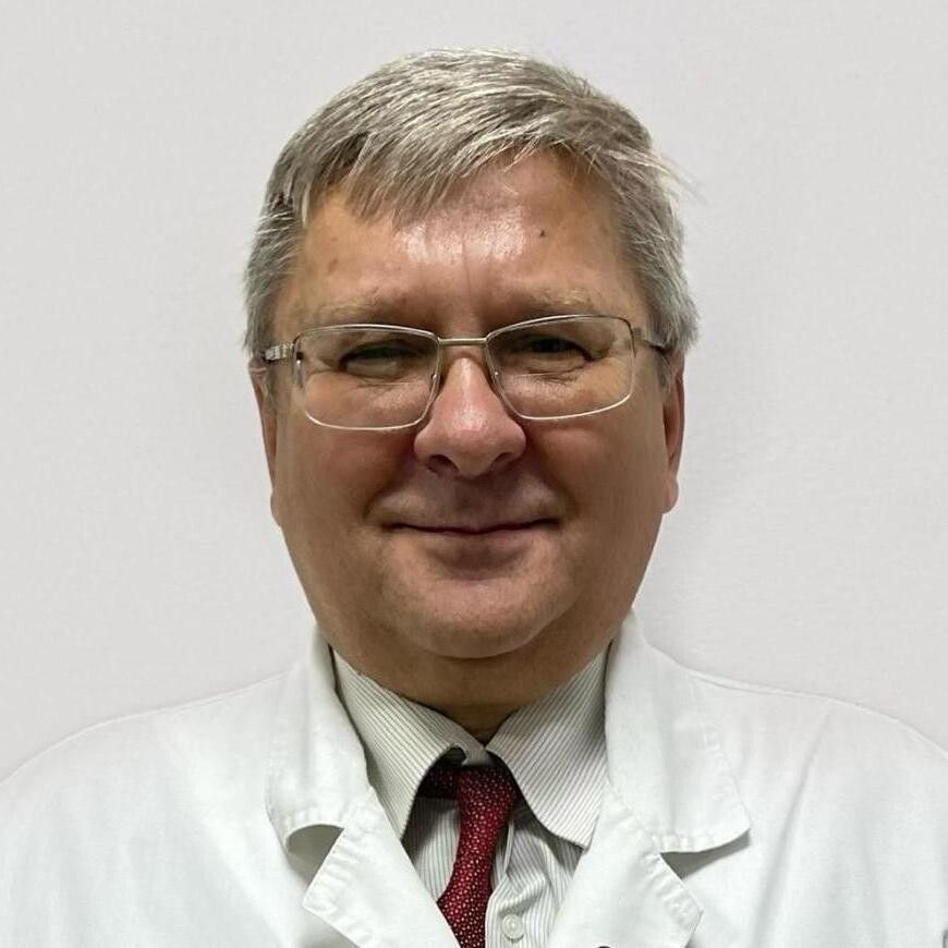 Clinic or Doctor photo