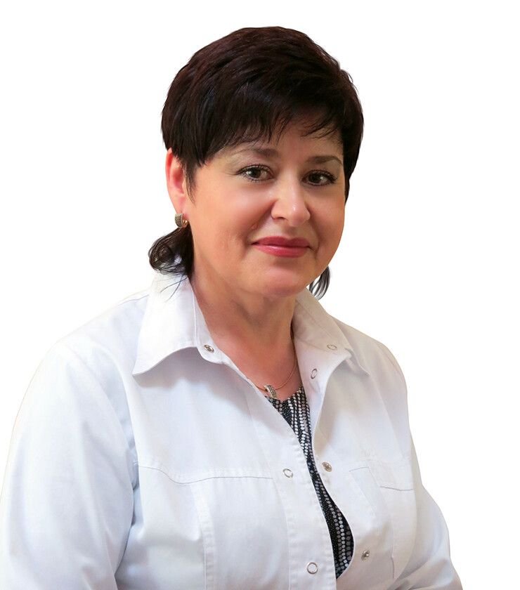Clinic or Doctor photo
