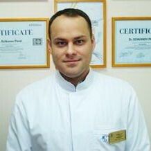 Clinic or Doctor photo