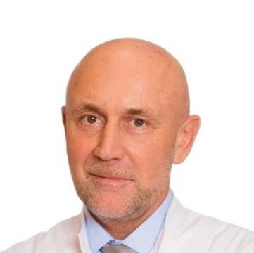Clinic or Doctor photo