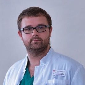 Clinic or Doctor photo