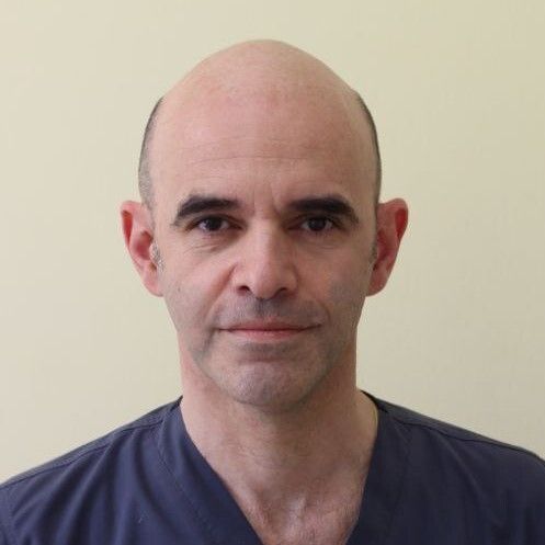 Clinic or Doctor photo