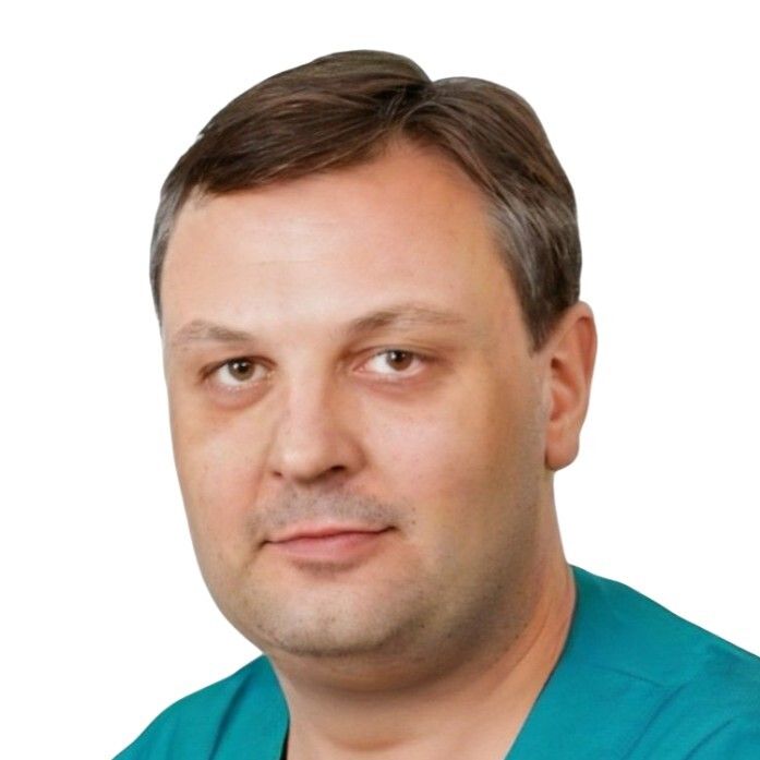 Clinic or Doctor photo