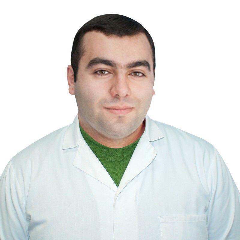 Clinic or Doctor photo