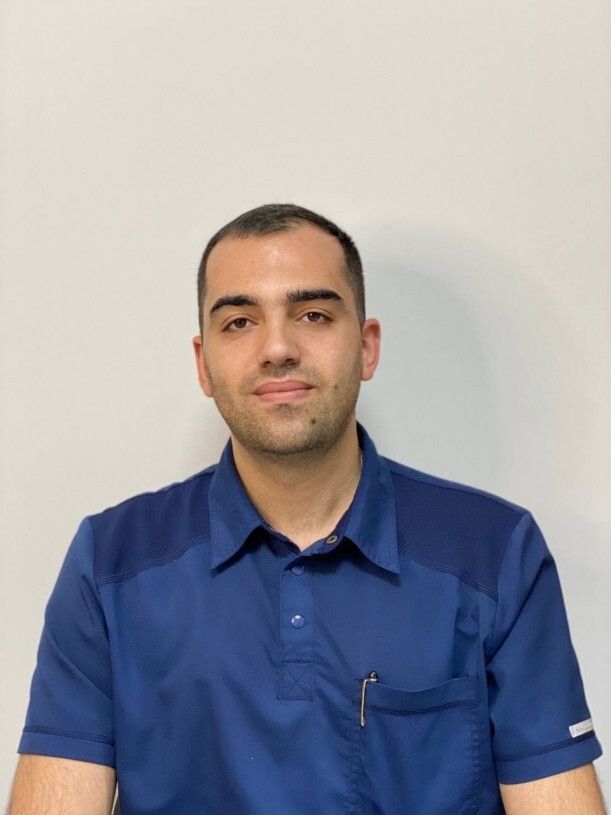 Clinic or Doctor photo