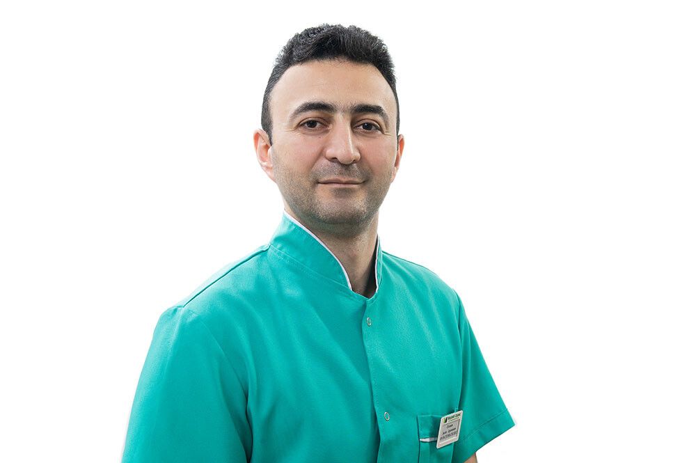 Clinic or Doctor photo