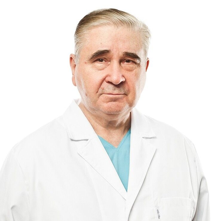 Clinic or Doctor photo