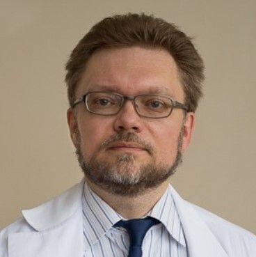 Clinic or Doctor photo