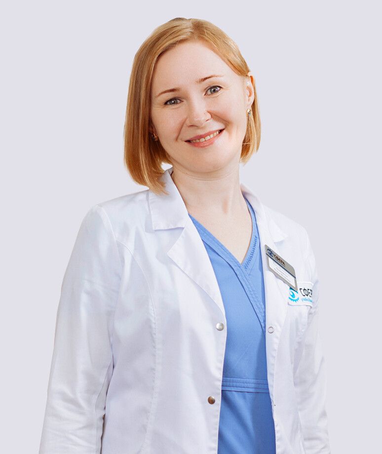 Clinic or Doctor photo