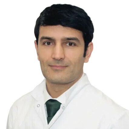 Clinic or Doctor photo