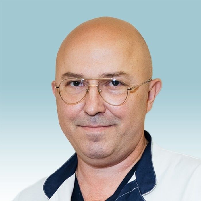 Clinic or Doctor photo