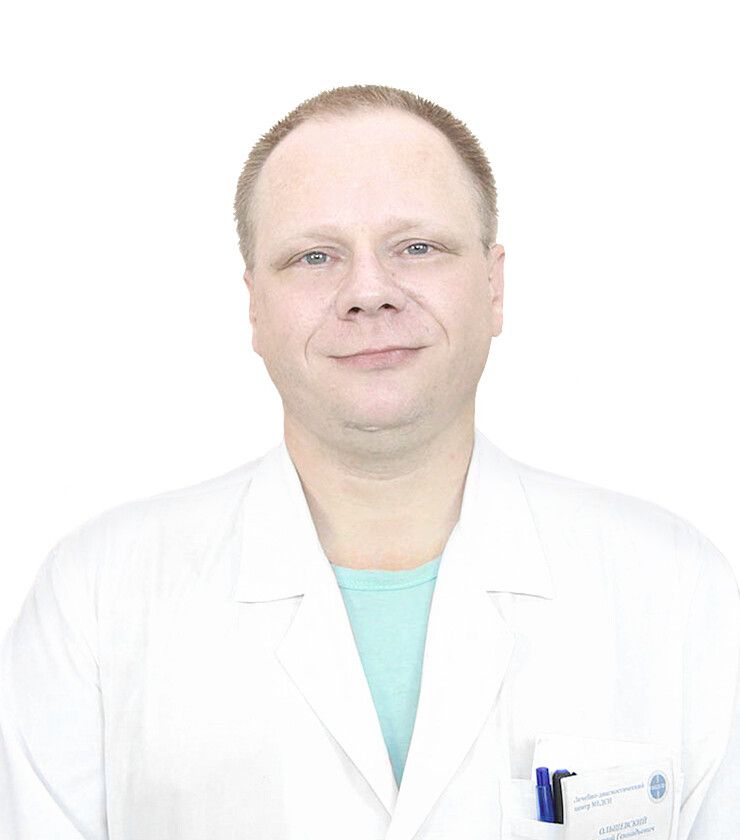 Clinic or Doctor photo