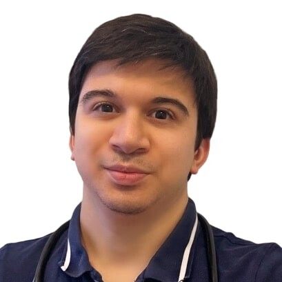 Clinic or Doctor photo